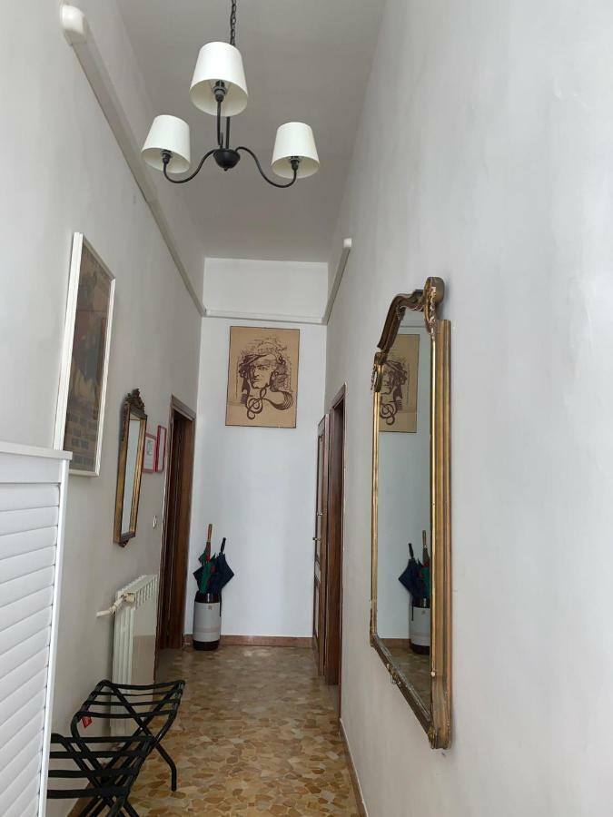 Balcone Sul Canale Венеція Екстер'єр фото